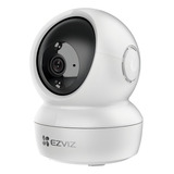 Camera De Seguranca Ezviz