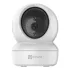 Câmera De Segurança Ezviz C6n 4mp Fhd Wifi Cs-c6n-d0-8b4wf