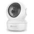 Câmera De Segurança Ezviz C6n Wi-fi Full Hd 1080p