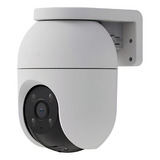 Camera De Seguranca Ezviz