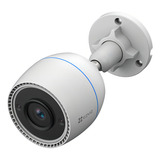 Camera De Seguranca Ezviz