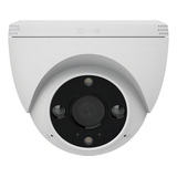 Camera De Seguranca Ezviz