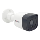 Camera De Seguranca Full