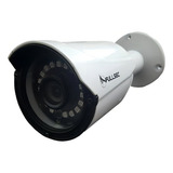 Camera De Seguranca Fullsec