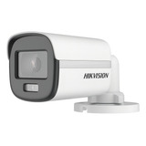 Camera De Seguranca Hikvision
