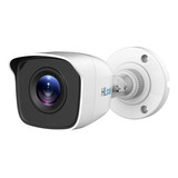 Camera De Seguranca Hikvision