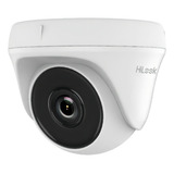 Camera De Seguranca Hikvision
