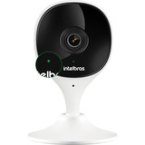 Camera De Seguranca Imx