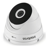 Camera De Seguranca Intelbras