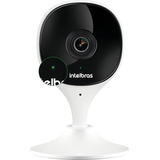 Camera De Seguranca Intelbras