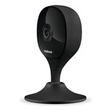 Camera De Seguranca Intelbras