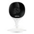 Camera De Segurança Intelbras Mibo Imx Cor Branco