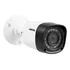Câmera De Segurança Intelbras Vhd 1220 B 1000 Com Resolução 2mp - Branco