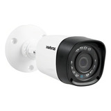 Camera De Seguranca Intelbras