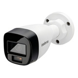 Camera De Seguranca Intelbras