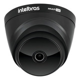 Camera De Seguranca Intelbras