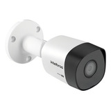 Camera De Seguranca Intelbras