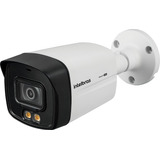 Camera De Seguranca Intelbras