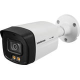 Camera De Seguranca Intelbras