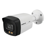 Camera De Seguranca Intelbras
