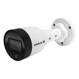 Camera De Seguranca Intelbras