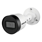 Camera De Seguranca Intelbras