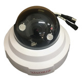 Camera De Seguranca Interna