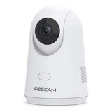 Camera De Seguranca Ip