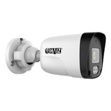 Camera De Seguranca Ip