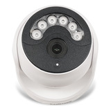 Camera De Seguranca Ip