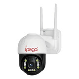 Camera De Seguranca Ip