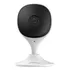 Câmera De Segurança Ip Wifi Night Vision 1080p Hd Indoor