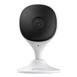 Camera De Seguranca Ip