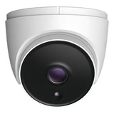 Camera De Seguranca Motorola