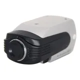 Camera De Seguranca Profissional