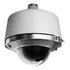 Câmera De Segurança Schneider Pelco Sd429-pre0 Nova
