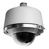 Camera De Seguranca Schneider