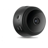 Camera De Seguranca Sv