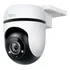 Câmera De Segurança Tapo C500 Externa 360º Com Wi-fi 1080p Full Hd Tp-link 100v/240v
