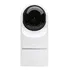 Câmera De Segurança Ubiquiti Uvc-g3-flex Unifi Com Resolução 2mp - Branco