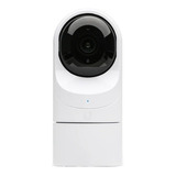 Camera De Seguranca Ubiquiti