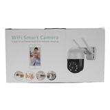 Camera De Seguranca Visao