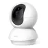 Camera De Seguranca Wi fi 360 1080p Full Hd Tapo C200