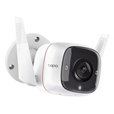 Camera De Seguranca Wi