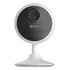 Câmera De Segurança Wi-fi Ezviz Cb1 1080p Sem Fio