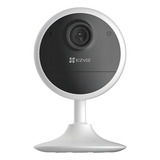 Camera De Seguranca Wi