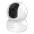 Câmera De Segurança Wi-fi Ezviz Ty2 Full Hd 2mp Visão Noturna Seguimento Inteligente 360° Aplicativo E Nuvem Microsd Até 256gb
