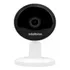 Câmera De Segurança Wi-fi Full Hd Im1 Branca Intelbras