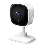 Camera De Seguranca Wi