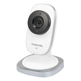 Camera De Seguranca Wi